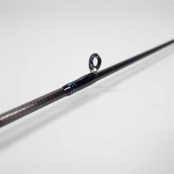 エメラルダスＭＸ ＢＯＡＴ６８ＭＬ
